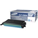 Original - Samsung CLP-C660A/ELS