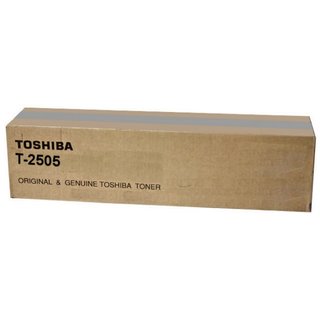 Original - Toshiba T-2505 (6AG00005084)