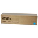 Original - Toshiba T-FC 30 EC (6AG00004447)