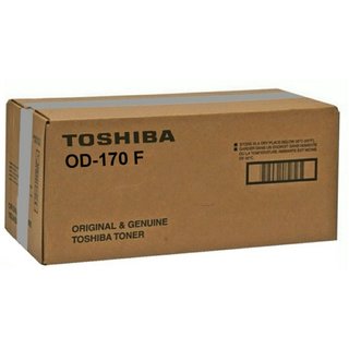 Original - Toshiba OD-170 F (6A000000311)