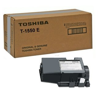 Original - Toshiba T-1550 E (60066062039)