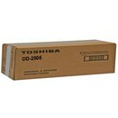 Original - Toshiba OD-2505 (6LJ83358000)