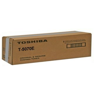 Original - Toshiba T-5070E (6AJ00000115)