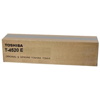 Original - Toshiba T-4520 E (6AJ00000036)