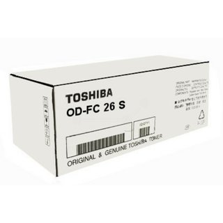 Original - Toshiba OD-FC 26 S (44494208)