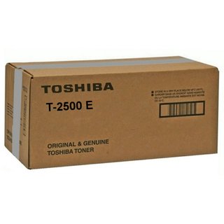 Original - Toshiba T-2500 E (60066062053)