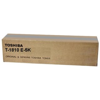 Original - Toshiba T-1810 E-5K (6AJ00000061)