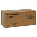 Original - Toshiba T-4710 E (6A000001612)