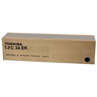 Original - Toshiba T-FC 34 EK (6A000001530)