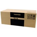 Original - Toshiba TK-18 (21204099)