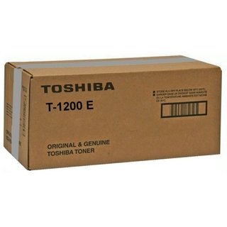 Original - Toshiba T-1200 E (6B00000085)