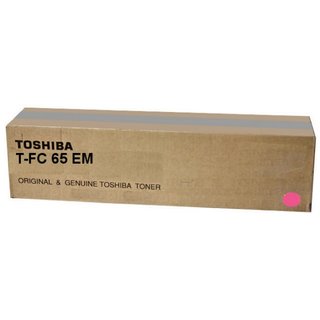 Original - Toshiba T-FC 65 EM (6AK00000183)