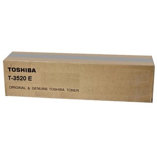 Original - Toshiba T-3520 E (6AJ00000037)