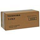 Original - Toshiba T-170 F (6A000000939)