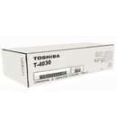 Original - Toshiba T-4030 (6B000000452)