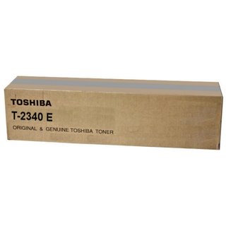 Original - Toshiba T-2340 E (6AJ00000025)