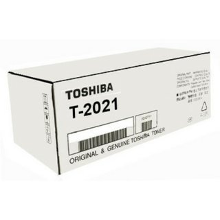 Original - Toshiba T-2021 (6B000000192)