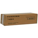 Original ToshibaT-4590E (6AJ00000086) Toner