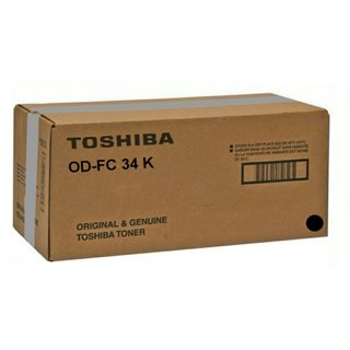 Original - Toshiba OD-FC 34 K (6A000001584)
