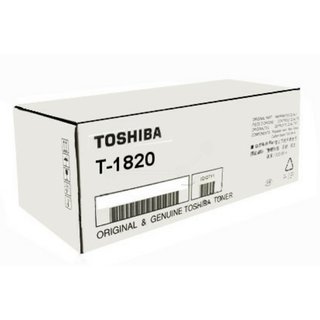 Original - Toshiba T-1820 (6A000000931)