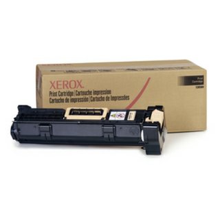 Original - Xerox 013R00589