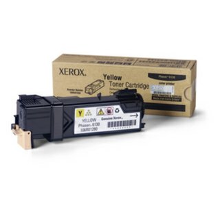 Original - Xerox 106R01280