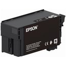Original - Epson T40 (C13T40D140)