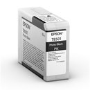 Original - Epson T8501 (C13T850100)