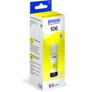 Original - Epson 106 (C13T00R440)