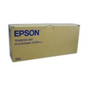 Original - Epson 3022 (C13S053022)