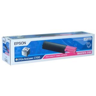 Original - Epson 0188 (C13S050188)