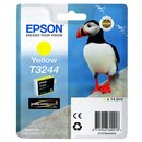 Original - Epson T3244 (C13T32444010)