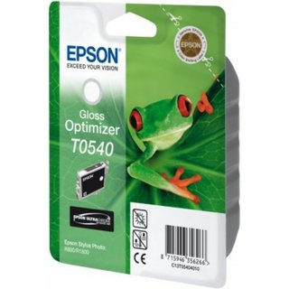 Original - Epson T0540 (C13T05404010)