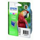 Original - Epson T008 (C13T00840110)