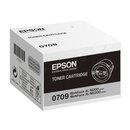 Original - Epson 0709 (C13S050709)