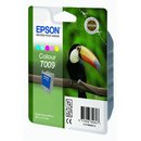 Original - Epson T009 (C13T00940110)