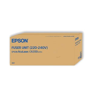 Original - Epson 3021 (C13S053021)