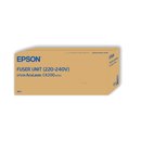 Original - Epson 3021 (C13S053021)