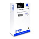 Original - Epson T7551 (C13T755140)