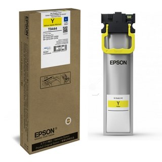 Original - Epson T9444 (C13T944440)
