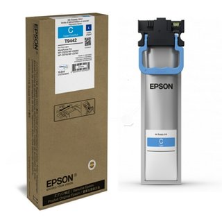Original - Epson T9442 (C13T944240)