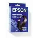 Original EpsonC13S015066 Nylonband schwarz
