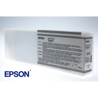 Original - Epson T5917 (C13T591700)