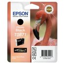 Original - Epson T0871 (C13T08714010)