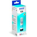 Original - Epson 106 (C13T00R240)