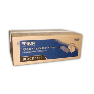 Original - Epson 1161 (C13S051161)