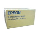 Original - Epson 1109 (C13S051109)