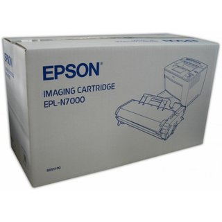 Original - Epson S051100 (C13S051100)
