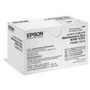 Original - Epson T6716 (C13T671600)