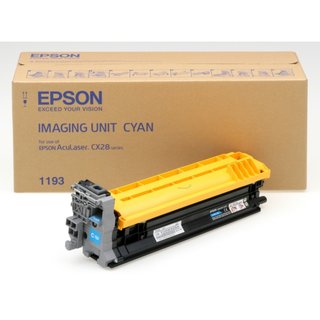 Original - Epson 1193 (C13S051193)